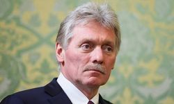 Rusya, İran'ın Zenginleştirilmiş Uranyumunu Teslim Almaya Hazır