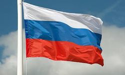 Rusya ve Ukrayna arasında 175 askerin esir takası gerçekleşti