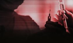 Rusya'dan Hücresel Yaşlanmayı Yavaşlatan Gen Tedavisi Açıklaması