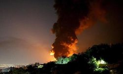 Rusya'dan Orta Doğu Uyarısı: Durum Kritik ve Kontrolden Çıkabilir