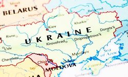 Rusya'dan Transdinyester Uyarısı: Güç Kullanımı Bölgeyi Tehdit Ediyor