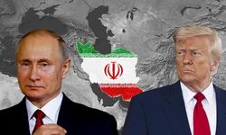 Rusya'nın İran'a Destek Vermeye Hazırlandığı İddiası