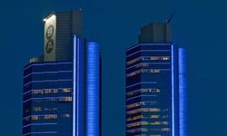 Sabancı Holding, Akçansa Hisselerini Heidelberg Materials'a Devrediyor