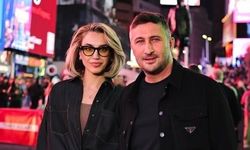 Sabri Sarıoğlu İddialara Yanıt Verdi: Suç Duyurusunda Bulunduk