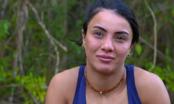 Sabriye Şengül Amcasının Vefatını Duyurdu: 'Hakkınızı Helal Edin'