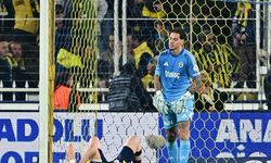 Sadettin Saran, Ederson'un Takım Arkadaşlarına Gönderdiği Mesajı Paylaştı