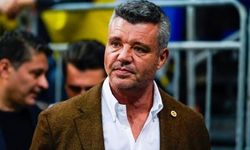 Sadettin Saran'dan Fenerbahçe'nin Geleceğine İlişkin Önemli Açıklamalar