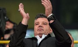 Sadettin Saran'dan Galatasaray'ın Puan Kaybı Sonrası Önemli Adım