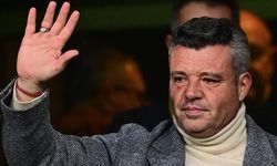 Sadettin Saran'dan Otobüs Şoförüne Esprili Uyarı