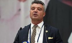 Sadettin Saran'dan TFF ve MHK'ya Sert Eleştiriler