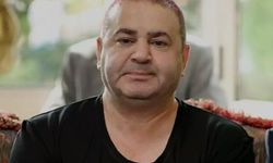 Şafak Sezer'in Son Görünümü Yeniden Konuşuluyor