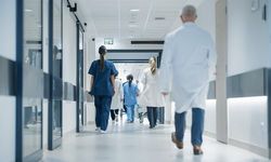 Sağlık Bakanlığı'ndan Geleneksel ve Tamamlayıcı Tıpta Yeni Düzenleme