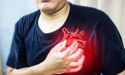 Sağlık Bakanlığı'ndan Kalp Hastalıklarıyla Mücadelede Önemli Uyarılar