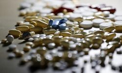 Sağlık Bakanlığı'ndan Yeni Düzenleme: Kolin PET ve Önemli İlaçlar Geri Ödeme Kapsamında