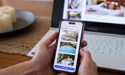 Sahte Tatil Sitelerine Dikkat: Erken Rezervasyon Tuzağı