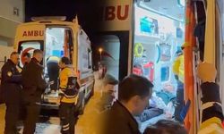 Sakarya Kaynarca'da Alacak Verecek Tartışması Kanlı Bitti