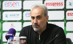 Sakaryaspor, Teknik Direktör Mustafa Dalcı ile Yollarını Ayırdı