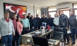 Salihli'de Halı Yıkama Fiyatlarına Yeni Zam