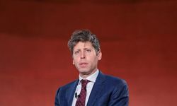 Sam Altman'ın Evi İkinci Kez Saldırıya Uğradı