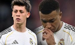 Şampiyonlar Ligi'nde Bayern Münih, Real Madrid'i 4-3 Mağlup Ederek Yarı Finale Yükseldi