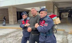 Samsun'da Büyükbaş Hayvan Dolandırıcılığı: 1 Kişi Tutuklandı