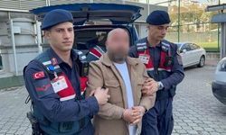 Samsun'da Gürültü Kavgası Kanlı Bitti: Karı-Koca Yaralandı