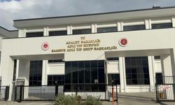 Samsun'da Sandalyede Ölü Bulunan Genç Adamın Ölümü Şüpheli