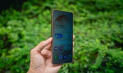 Samsung, Galaxy S27 Serisine Yeni 'Pro' Modelini Eklemeye Hazırlanıyor