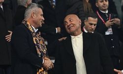 Samsunspor Başkanı Yüksel Yıldırım'dan Galatasaray Maçı Öncesi Sert Açıklama