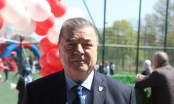 Samsunspor, Beşiktaş Karşısında 5'incilik Mücadelesini Sürdürecek