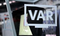 Samsunspor - Beşiktaş Maçı Hakem Kadrosu Belli Oldu