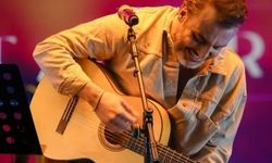 Sanatçı Rıza Tamer Hastaneye Kaldırıldı