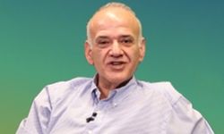 Sane'nin Golünde Ofsayt İddiası Doğrulanmadı