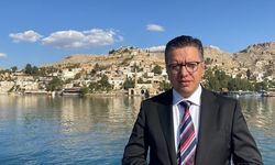 Şanlıurfa Halfeti Belediyesi'nde Yolsuzluk Operasyonu: 49 Kişi Gözaltında