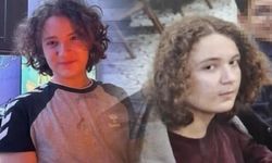 Şanlıurfa ve Kahramanmaraş'taki Okul Saldırılarına İlişkin Gözaltılar ve Dijital İncelemeler