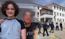 Şanlıurfa ve Kahramanmaraş'taki Okul Saldırılarıyla İlgili 12 Genç Gözaltında