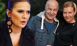 Şanlıurfa ve Kahramanmaraş'taki Saldırılar Sonrası Biricik Suden'in Paylaşımına Tepki Yağdı