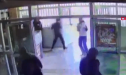 Şanlıurfa'da Okula Pompalı Tüfekle Saldırı: 16 Yaralı