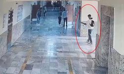 Şanlıurfa'daki Okul Saldırısına İlişkin Bakan Tekin'den Açıklama