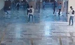 Şanlıurfa'daki Okul Saldırısında 4 Yönetici Görevden Alındı