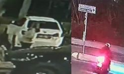 Sarıyer'de Üniversite Öğrencilerine Taciz Şüphelisi Tutuklandı