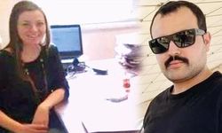 Savcı Muhammed Çağatay Kılıçarslan'ın Hakim Aslı Kahraman'a Silahlı Saldırısı Duruşmada