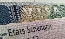 Schengen Bölgesinde Yeni Giriş/Çıkış Sistemi Bugün Başladı