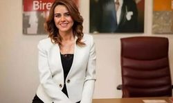 Seçil Erzan Davasında İstinaf Kararı: Yargılama Yeniden Başlayacak