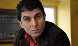 Sefa Zengin, AK Parti Grup Toplantısında Görüntülendi