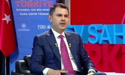 Şehit ve Gazi Ailelerine Sosyal Konutlarda Öncelik Tanındı