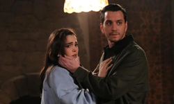 Selahattin Paşalı'nın Evlilik Krizi Sosyal Medyada Gündem Oldu