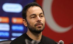 Selçuk İnan: 'Ligin En Renkli Takımı Biziz'