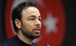 Selçuk İnan'dan Galatasaray Taraftarına Anlamlı Mesaj