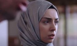 Selin Türkmen Avukatlık Ruhsatını Alarak Mesleğe Adım Attı